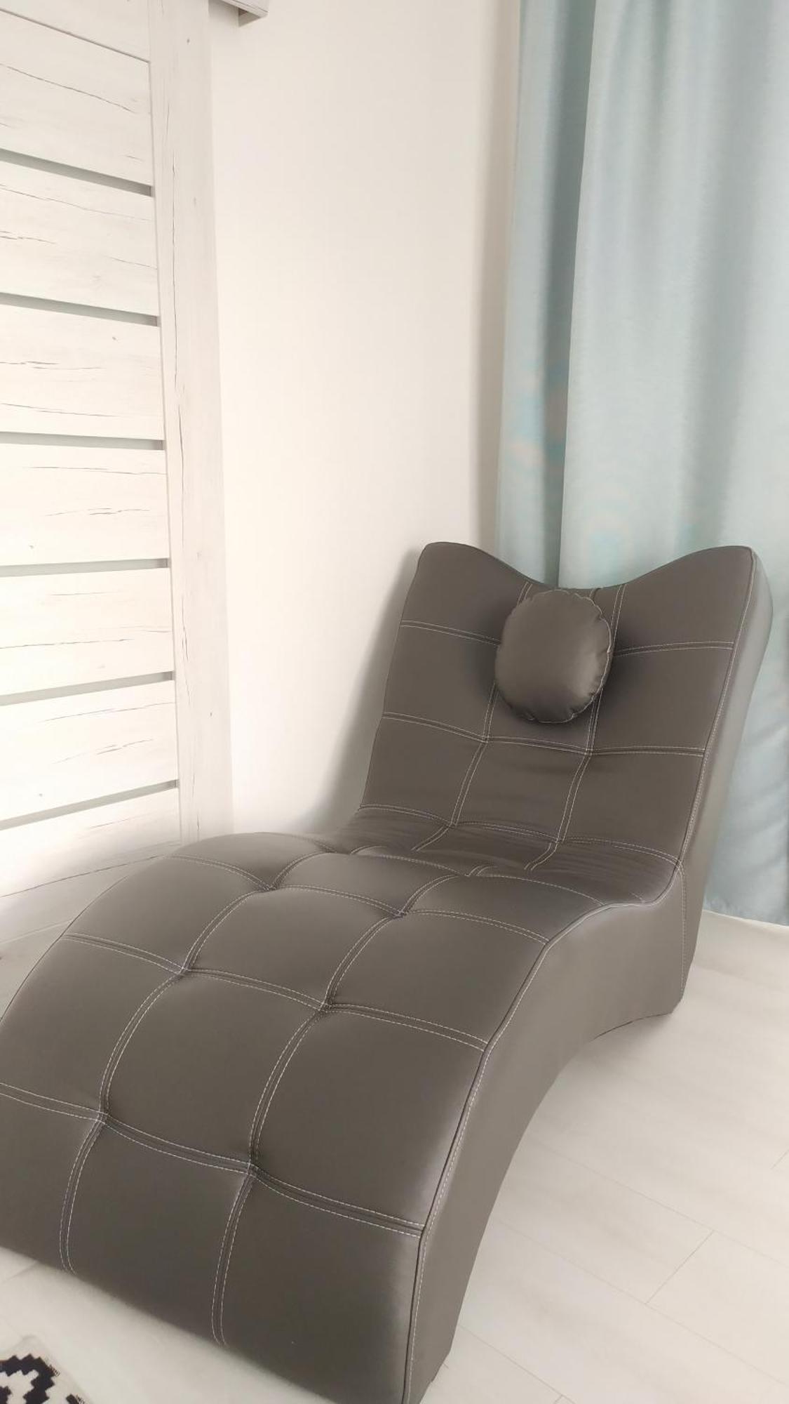 Apartman Till Galanta Chambre photo